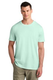 Stanley/Stella Unisex Crafter Tee SXU007 - Image 10