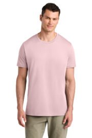 Stanley/Stella Unisex Crafter Tee SXU007 - Image 11