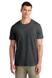 Stanley/Stella Unisex Crafter Tee SXU007 - Image 12