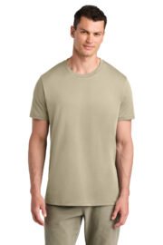 Stanley/Stella Unisex Crafter Tee SXU007 - Image 13