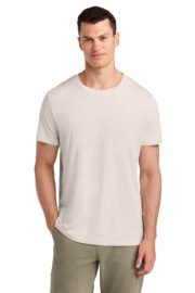 Stanley/Stella Unisex Crafter Tee SXU007 - Image 14