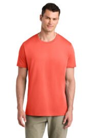 Stanley/Stella Unisex Crafter Tee SXU007 - Image 15