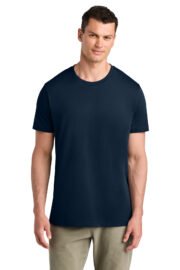 Stanley/Stella Unisex Crafter Tee SXU007 - Image 16