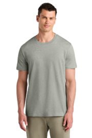 Stanley/Stella Unisex Crafter Tee SXU007 - Image 17