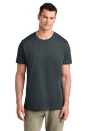 Stanley/Stella Unisex Crafter Tee SXU007 - Image 18