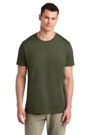Stanley/Stella Unisex Crafter Tee SXU007 - Image 19