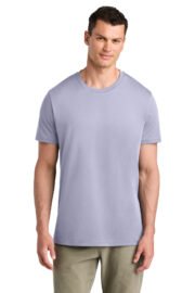 Stanley/Stella Unisex Crafter Tee SXU007 - Image 20