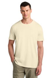 Stanley/Stella Unisex Crafter Tee SXU007 - Image 21