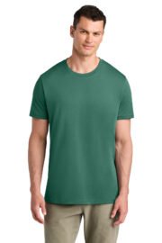 Stanley/Stella Unisex Crafter Tee SXU007 - Image 22