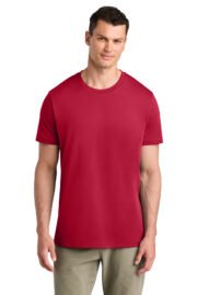 Stanley/Stella Unisex Crafter Tee SXU007 - Image 23