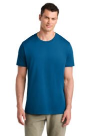 Stanley/Stella Unisex Crafter Tee SXU007 - Image 24