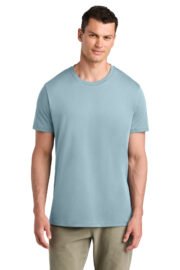 Stanley/Stella Unisex Crafter Tee SXU007 - Image 25