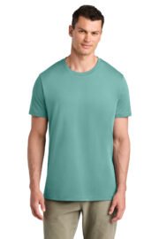 Stanley/Stella Unisex Crafter Tee SXU007 - Image 26