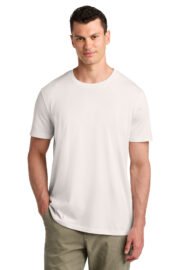 Stanley/Stella Unisex Crafter Tee SXU007 - Image 27