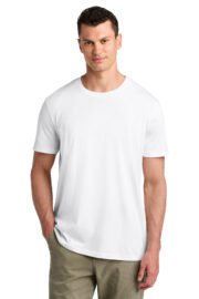 Stanley/Stella Unisex Crafter Tee SXU007 - Image 28
