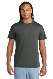 Stanley/Stella Unisex Rocker Tee SXU016
