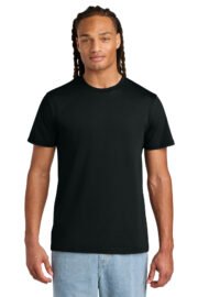 Stanley/Stella Unisex Rocker Tee SXU016 - Image 3