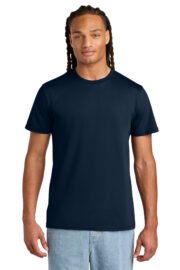 Stanley/Stella Unisex Rocker Tee SXU016 - Image 4