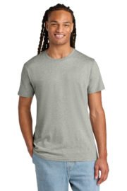 Stanley/Stella Unisex Rocker Tee SXU016 - Image 5