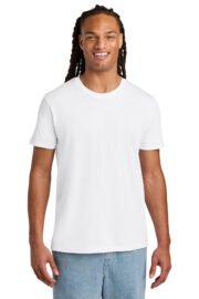 Stanley/Stella Unisex Rocker Tee SXU016 - Image 6