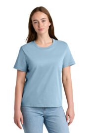 Stanley/Stella Women's Stella Muser Tee SXW002 - Image 3