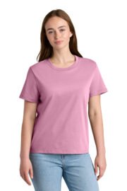 Stanley/Stella Women's Stella Muser Tee SXW002 - Image 4
