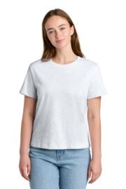 Stanley/Stella Women's Stella Muser Tee SXW002 - Image 5