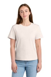 Stanley/Stella Women's Stella Muser Tee SXW002 - Image 6