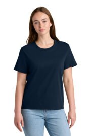 Stanley/Stella Women's Stella Muser Tee SXW002 - Image 7