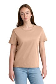 Stanley/Stella Women's Stella Muser Tee SXW002 - Image 8