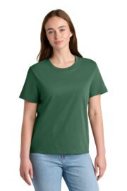 Stanley/Stella Women's Stella Muser Tee SXW002 - Image 9