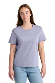 Stanley/Stella Women's Stella Muser Tee SXW002 - Image 10