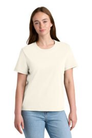 Stanley/Stella Women's Stella Muser Tee SXW002 - Image 12