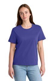 Stanley/Stella Women's Stella Muser Tee SXW002 - Image 13