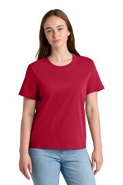 Stanley/Stella Women's Stella Muser Tee SXW002 - Image 14