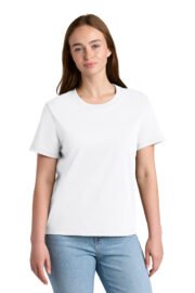 Stanley/Stella Women's Stella Muser Tee SXW002 - Image 16