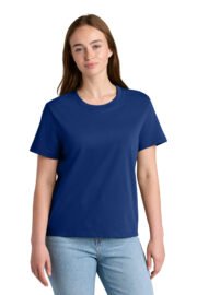Stanley/Stella Women's Stella Muser Tee SXW002 - Image 17