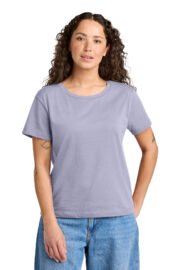 Stanley/Stella Women's Stella Serena Scoop Neck Tee SXW008 - Image 9
