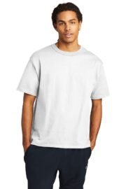 Champion ®  Heritage 7-Oz. Jersey Tee T105 - Image 7
