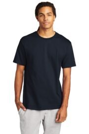 Champion ®  Heritage 6-Oz. Jersey Tee T425 - Image 11