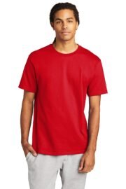 Champion ®  Heritage 6-Oz. Jersey Tee T425 - Image 16