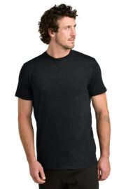 LIMITED EDITION tentree® TreeBlend Classic T-Shirt TTCM4879 - Image 3