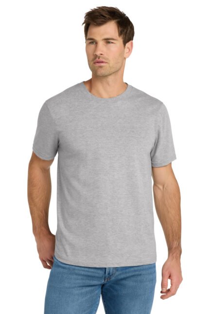 Volunteer Knitwear™ Daily Tee VL45