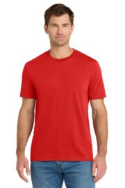 Volunteer Knitwear™ Daily Tee VL45 - Image 5