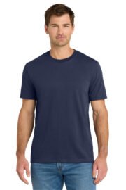 Volunteer Knitwear™ Daily Tee VL45 - Image 8