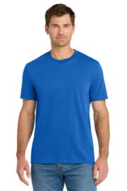 Volunteer Knitwear™ Daily Tee VL45 - Image 9