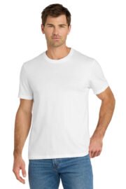 Volunteer Knitwear™ Daily Tee VL45 - Image 10