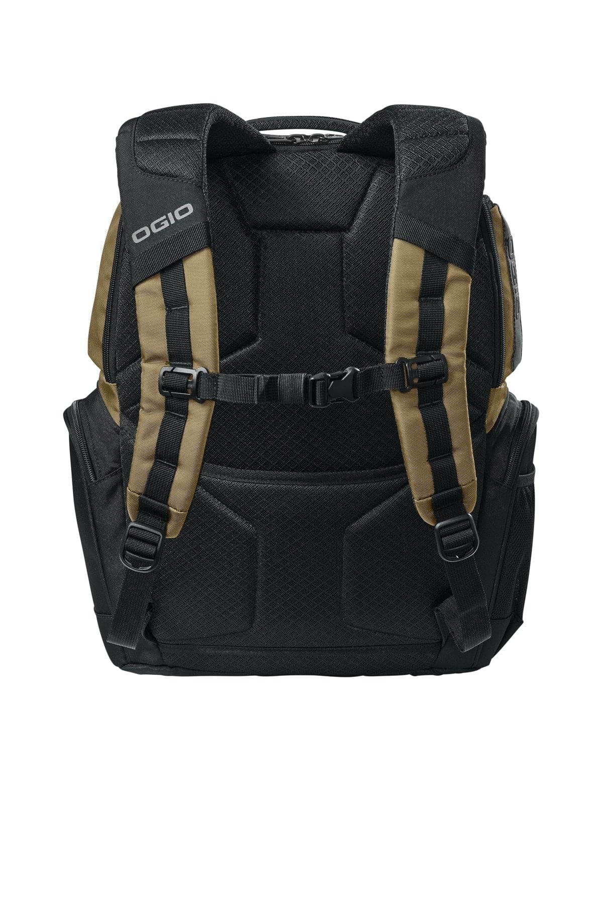 OGIO Kinetic Pack 91030 - Image 4